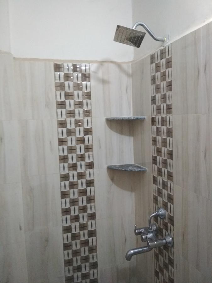 City Center Inn Buxar Exterior foto